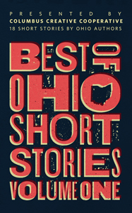 Best of Ohio Short Stories